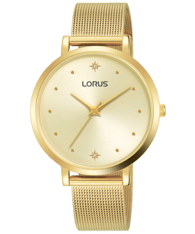 LORUS RG252PX9 Zegarek Damski