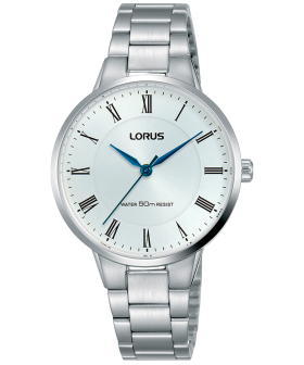 LORUS RG253NX9