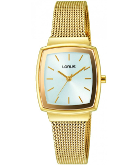 LORUS RG254LX9