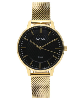 LORUS RG258UX-9 Zegarek Damski