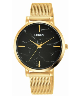 LORUS RG260SX9 Zegarek Damski
