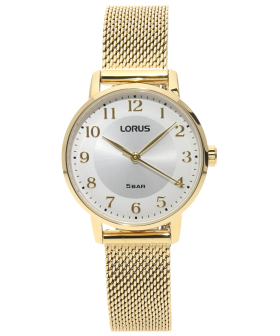 LORUS RG262UX-9 Zegarek Damski