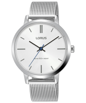 LORUS RG263NX9