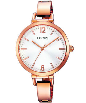 LORUS RG264KX9