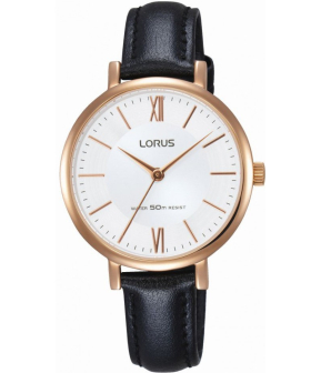 LORUS RG264LX9