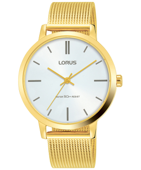 LORUS RG264NX9
