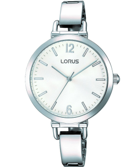 LORUS RG265KX9