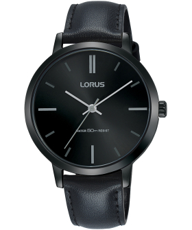 LORUS RG265NX9