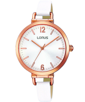 LORUS RG266KX9