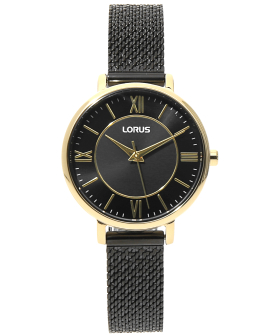 LORUS RG266TX9