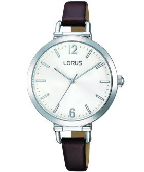LORUS RG267KX9