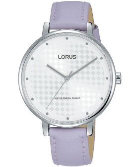 LORUS RG267PX8