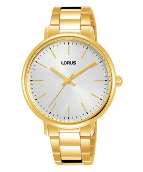 LORUS RG268RX9 Zegarek Damski