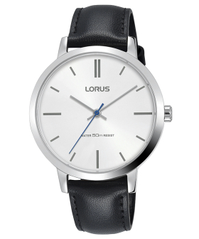 LORUS RG269NX9