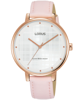 LORUS RG270PX9