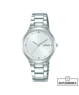 Lorus RG271UX9 Zegarek Damski