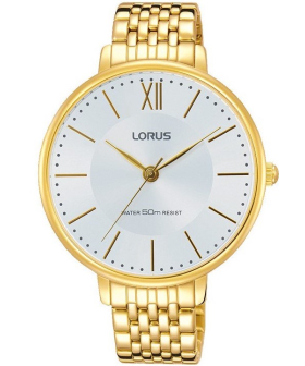 LORUS RG272LX9