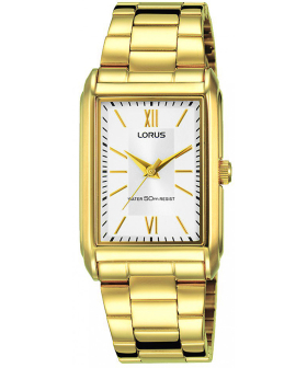 LORUS RG274MX9