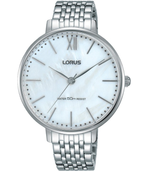 LORUS RG275LX9