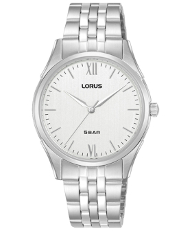 LORUS Classic Zegarek Damski
