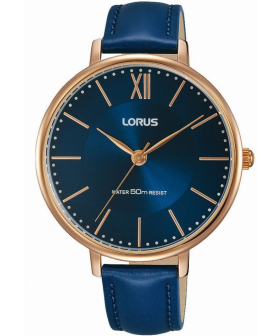LORUS RG276LX8