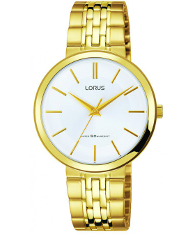 LORUS RG276MX9