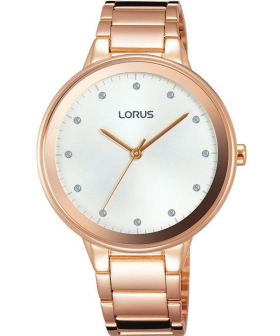 LORUS RG278LX9