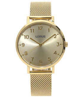 LORUS RG278UX9 Zegarek Damski
