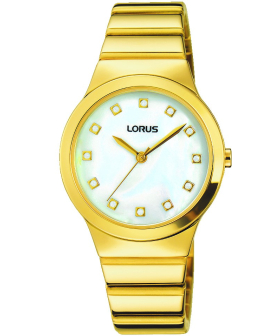 LORUS RG280KX9