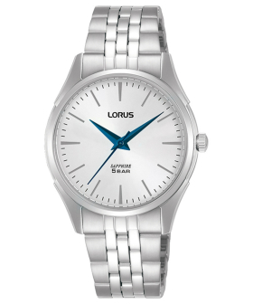 LORUS RG281SX9 Zegarek Damski