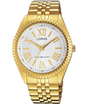 LORUS RG282JX9