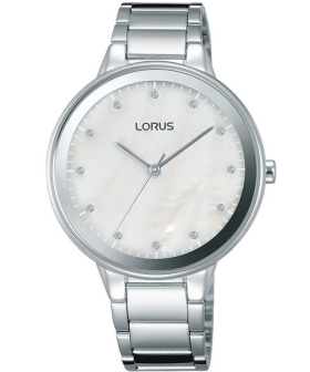 LORUS RG283LX9