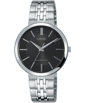 LORUS RG283MX9