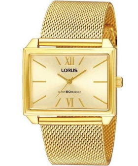 LORUS RG286HX9