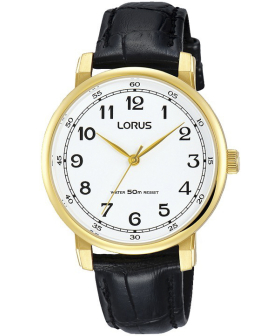 LORUS RG288MX9