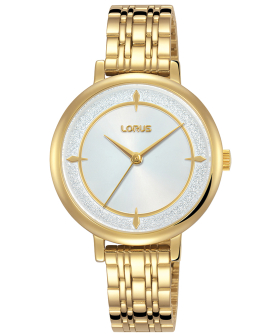 LORUS RG288NX9