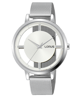 LORUS RG289PX9