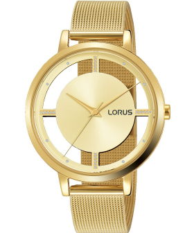LORUS RG290PX9 Zegarek Damski