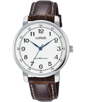 LORUS RG291MX9