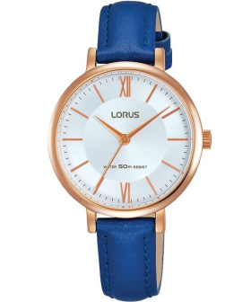 LORUS RG292LX9