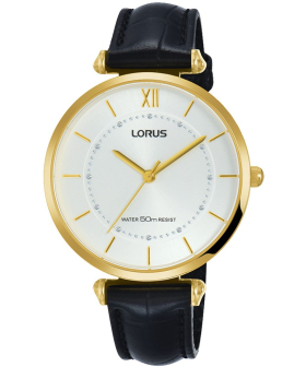 LORUS RG292MX8