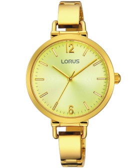 LORUS RG294KX9