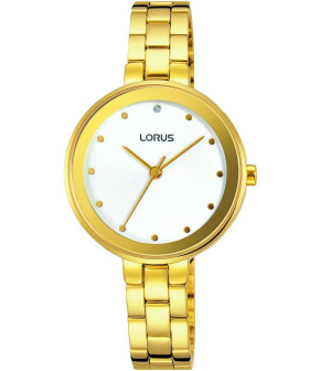 LORUS RG294LX9
