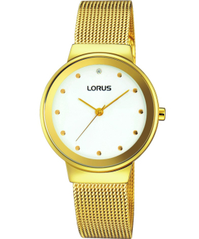 LORUS RG296JX9