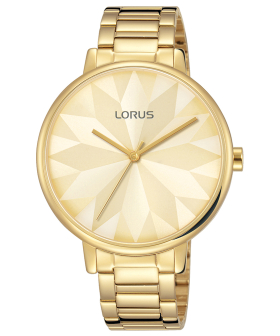LORUS RG296NX9