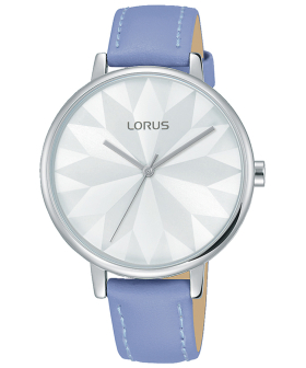 LORUS RG297NX8