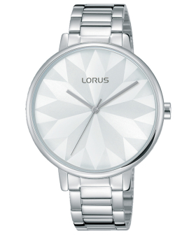 LORUS RG297NX9