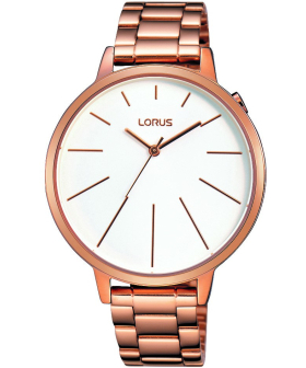 LORUS RG298JX9