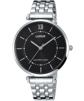 LORUS RG299MX9
