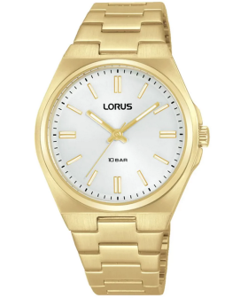 Lorus RG312XX9 Zegarek Damski